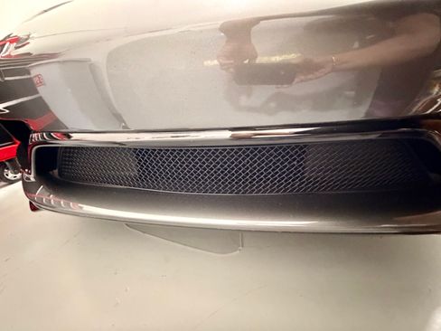 Used 2024 Porsche 718 Boxster GTS image 15