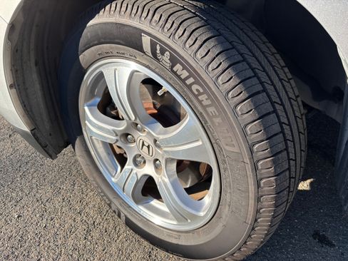 Used 2013 Honda Pilot EX-L image 9