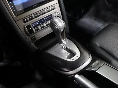 Used 2008 Porsche Cayman image 16