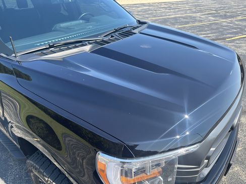 Used 2022 Ford F150 XLT w/ Equipment Group 302A High image 17