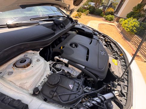 Used 2019 Mercedes-Benz CLA 250 image 16