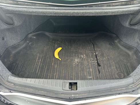 Used 2009 Acura TL w/ Technology Package image 12