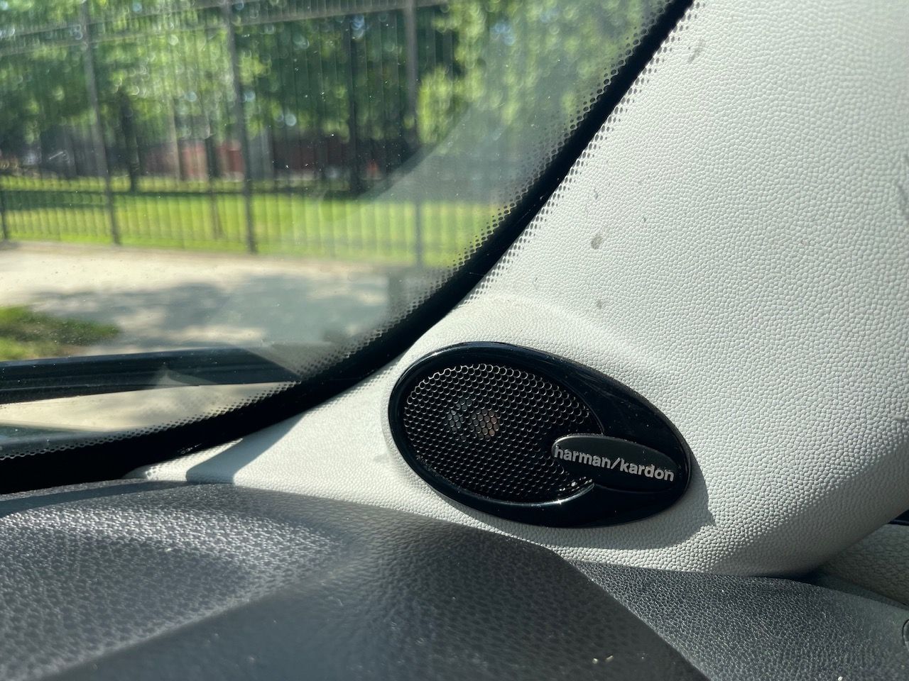 Used 2010 MINI Cooper S FWD image 29