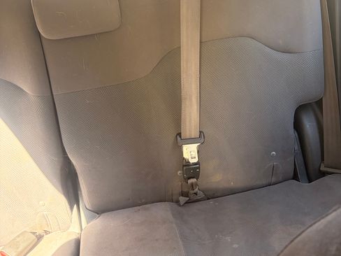 Used 2013 Honda Fit image 11
