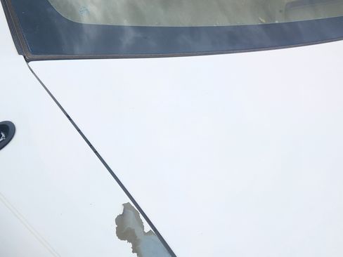 Used 2003 Mercury Sable GS FWD image 11