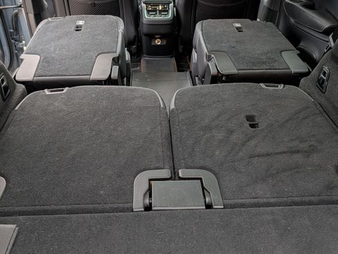 Used 2020 Volvo XC90 T6 Inscription image 17