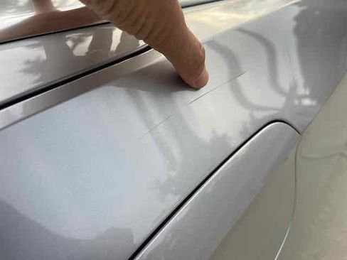 Used 2019 Audi A5 2.0T Premium Plus w/ Premium Plus image 31