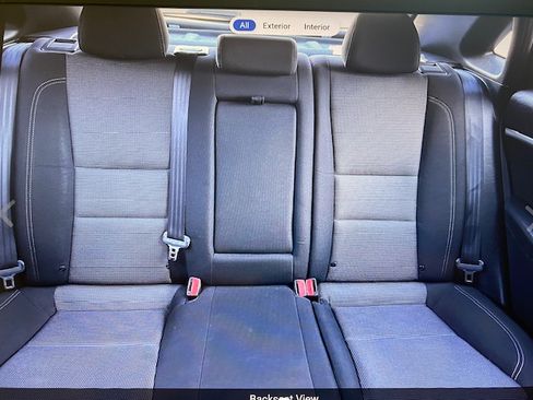 Used 2014 Hyundai Elantra GT FWD image 13
