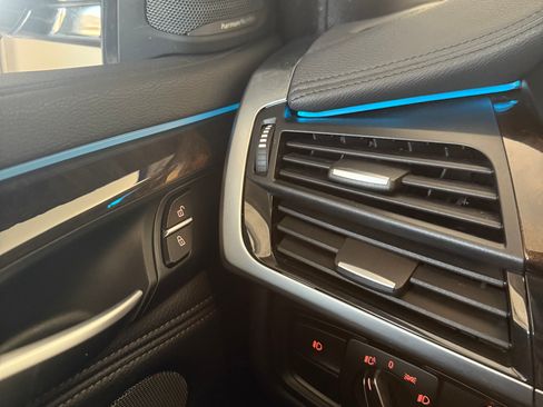 Used 2019 BMW X6 xDrive50i image 14