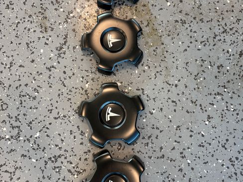 Used 2022 Tesla Model 3 Long Range image 28