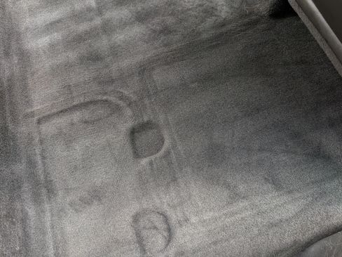 Used 2011 Ford F150 Lariat w/ Lariat Plus Pkg image 10