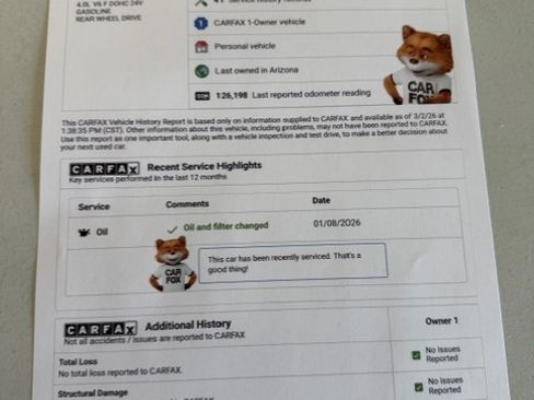 Used 2006 Toyota Tundra 2WD Regular Cab image 22