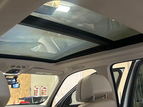 Used 2015 BMW X5 sDrive35i image 24