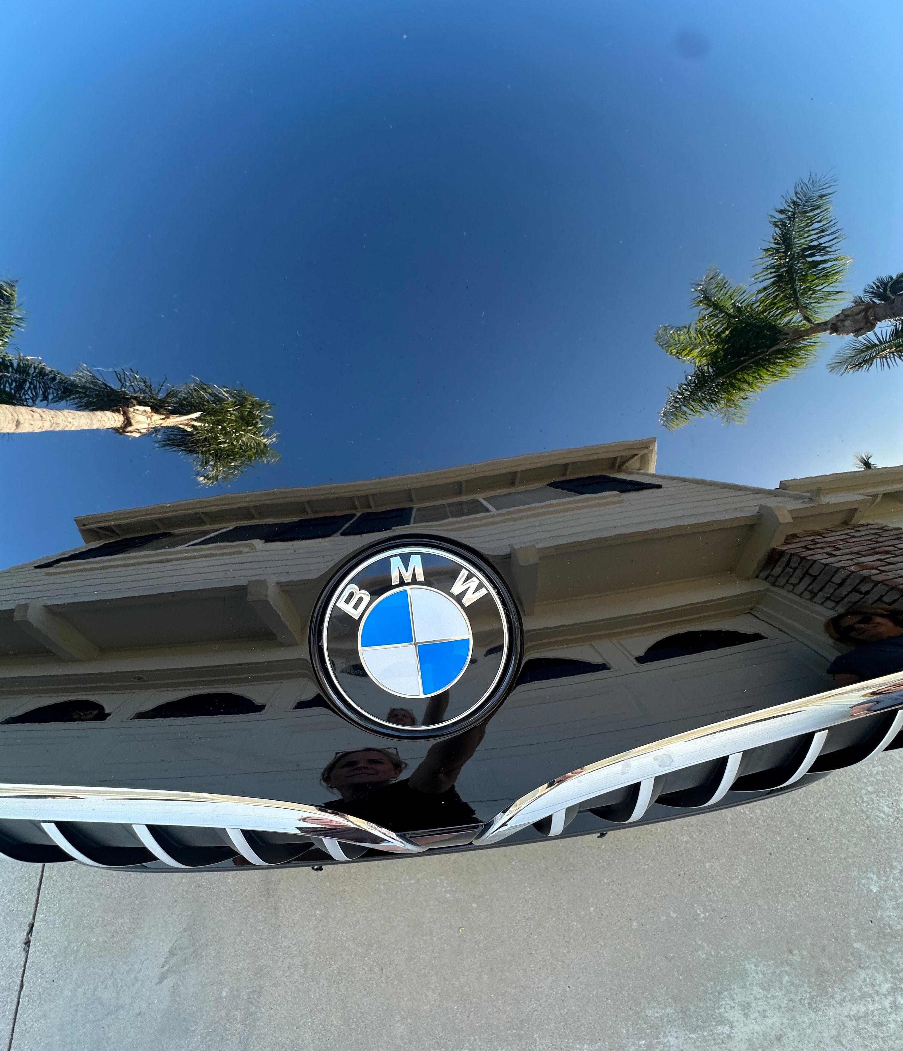 Used 2017 BMW X1 xDrive28i AWD/4WD image 9