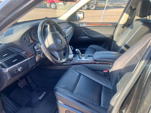 Used 2012 BMW X5 xDrive35i image 8
