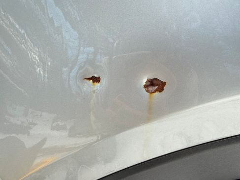 Used 2022 Kia Sorento EX w/ Panoramic Sunroof Package image 6