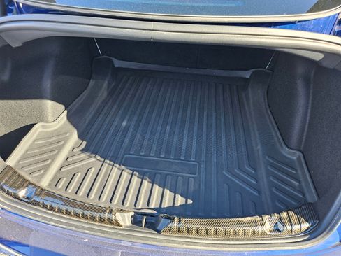 Used 2022 Tesla Model 3 Long Range image 15