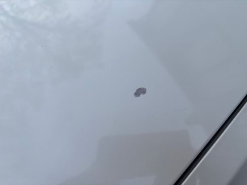 Used 2004 Nissan 350Z Touring image 26