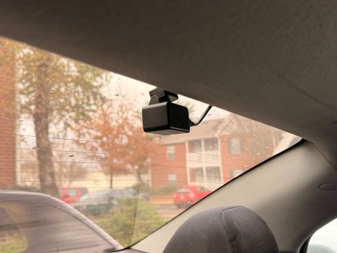 Used 2011 Mitsubishi Lancer Evolution GSR image 16