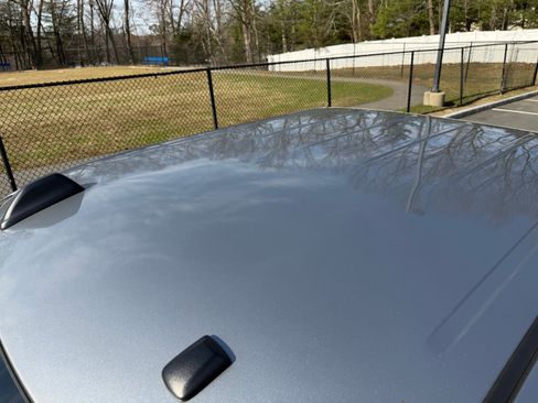 Used 2019 RAM 2500 Big Horn image 11