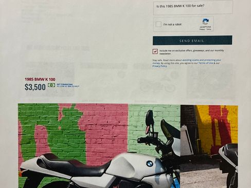 Used 1992 Cadillac De Ville Coupe image 11