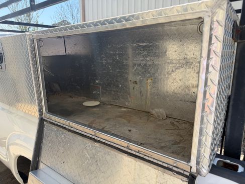 Used 2013 Ford F250 XL w/ PWR Equipment Group image 13