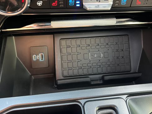 Used 2023 Ford F150 Raptor image 18