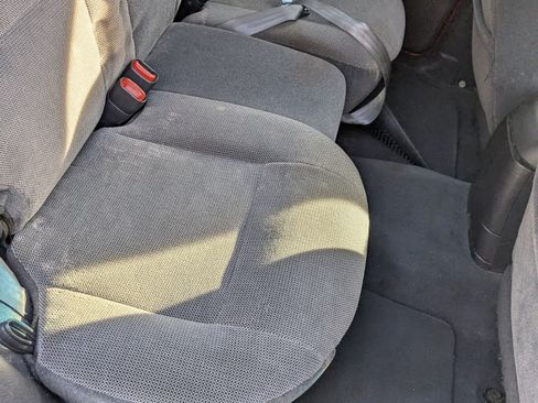 Used 2001 Jeep Grand Cherokee Laredo image 11