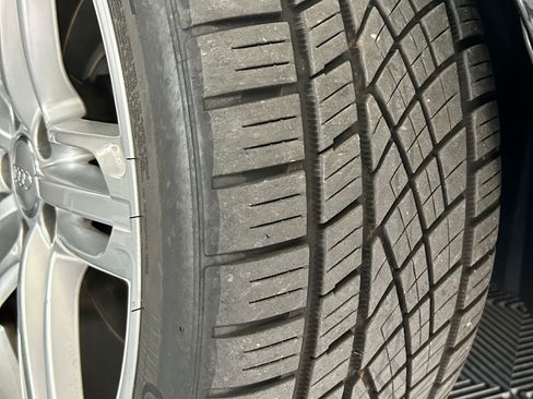 Used 2015 Audi S4 Premium Plus w/ Technology Package image 19