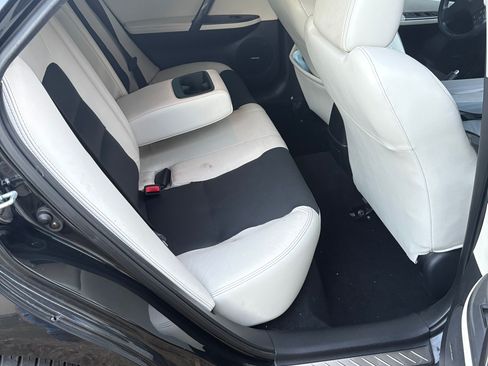 Used 2006 MAZDA MAZDASPEED6 Grand Touring image 10