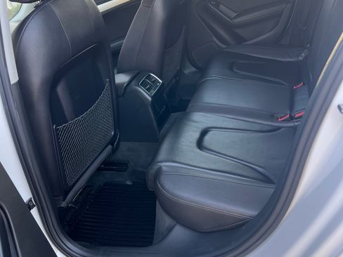 Used 2015 Audi A4 2.0T Premium image 27