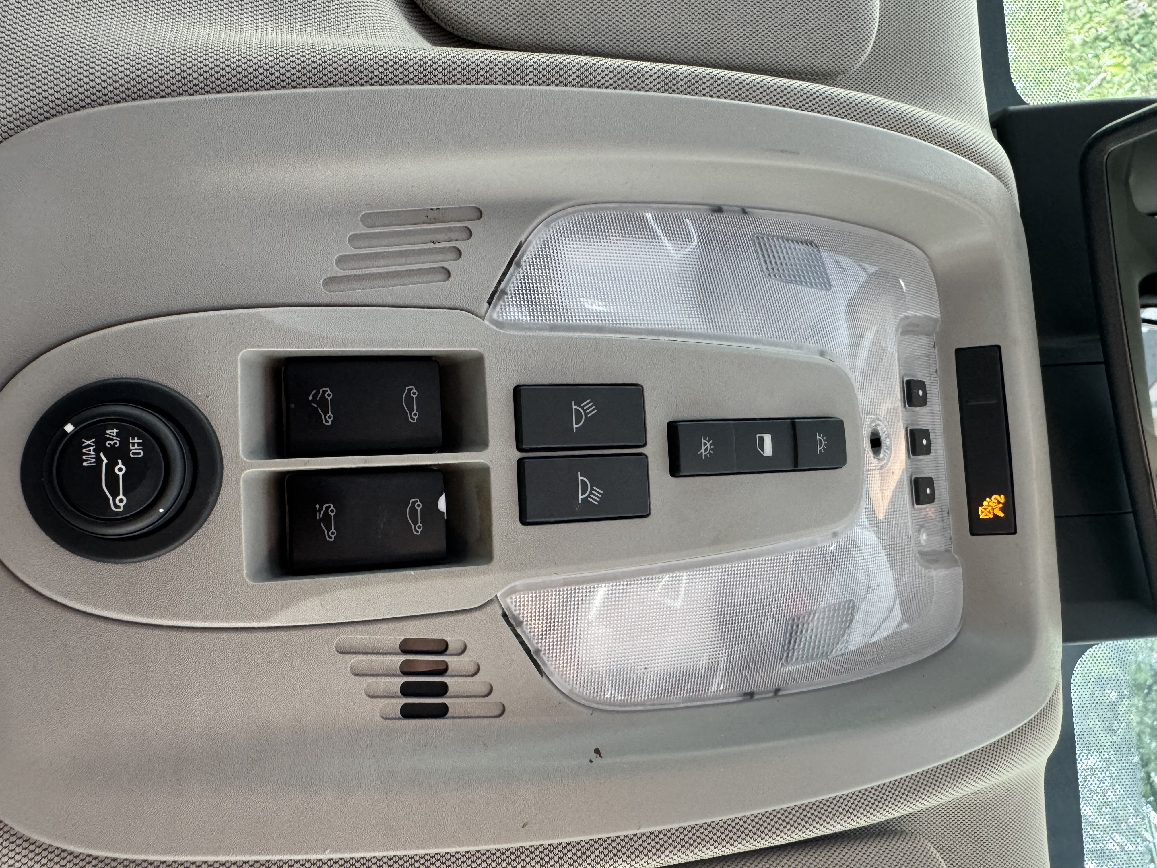 Used 2015 GMC Terrain Denali AWD/4WD image 18