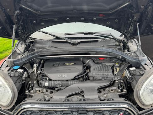 Used 2019 MINI Cooper Countryman S image 16