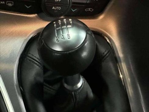 Used 2022 Dodge Challenger R/T Scat Pack image 13