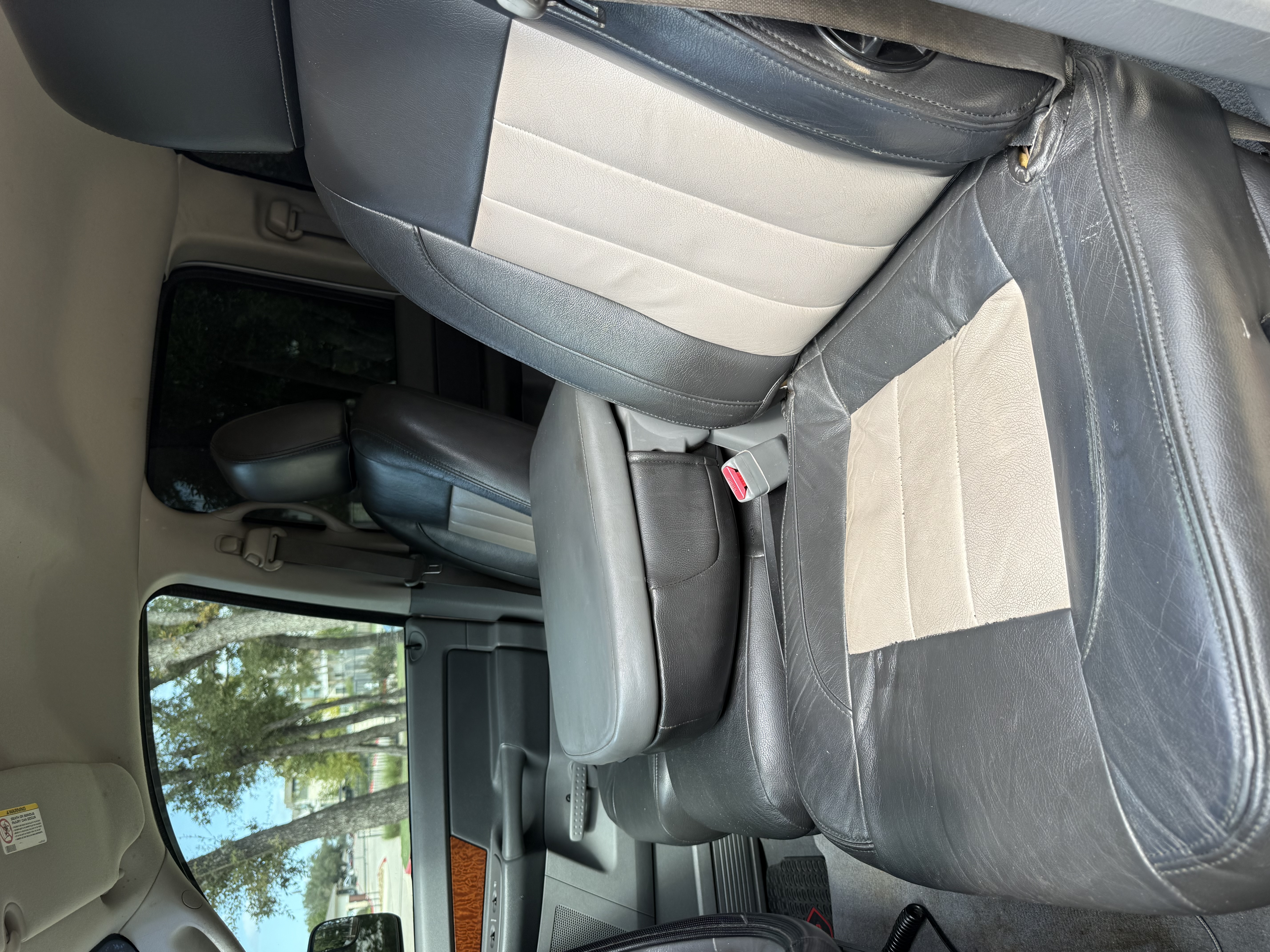 Used 2006 Dodge Ram 3500 Truck SLT AWD/4WD image 14