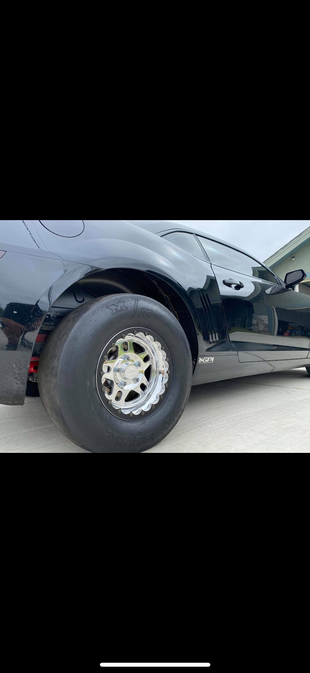 Used 2011 Chevrolet Camaro SS w/ RS Package RWD image 30
