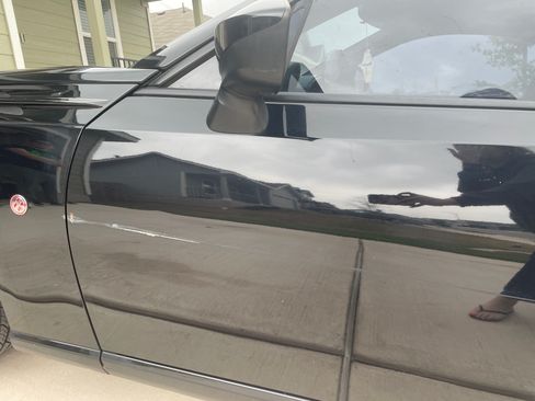 Used 2017 Toyota 86 RWD image 21
