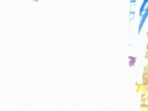 Used 2006 Subaru Baja Turbo image 13