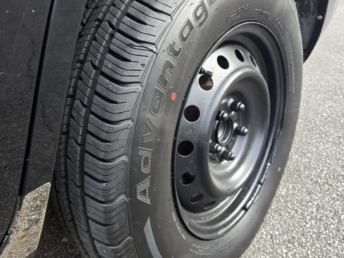 Used 2008 Toyota RAV4 2WD image 23