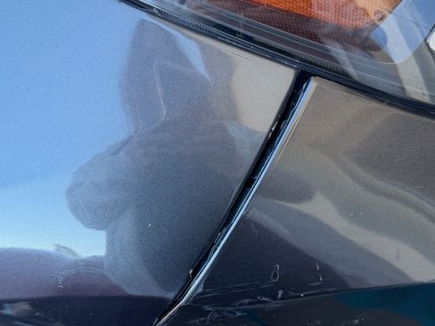 Used 2020 Toyota RAV4 XLE image 22