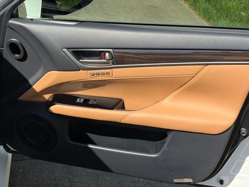 Used 2013 Lexus GS 350 w/ Luxury Pkg image 25