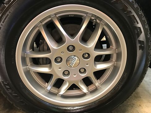 Used 2008 Toyota Tundra SR5 image 12