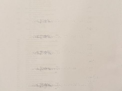 Used 2023 Mercedes-Benz GLE 450 450 4MATIC Sport Utility 4D image 22