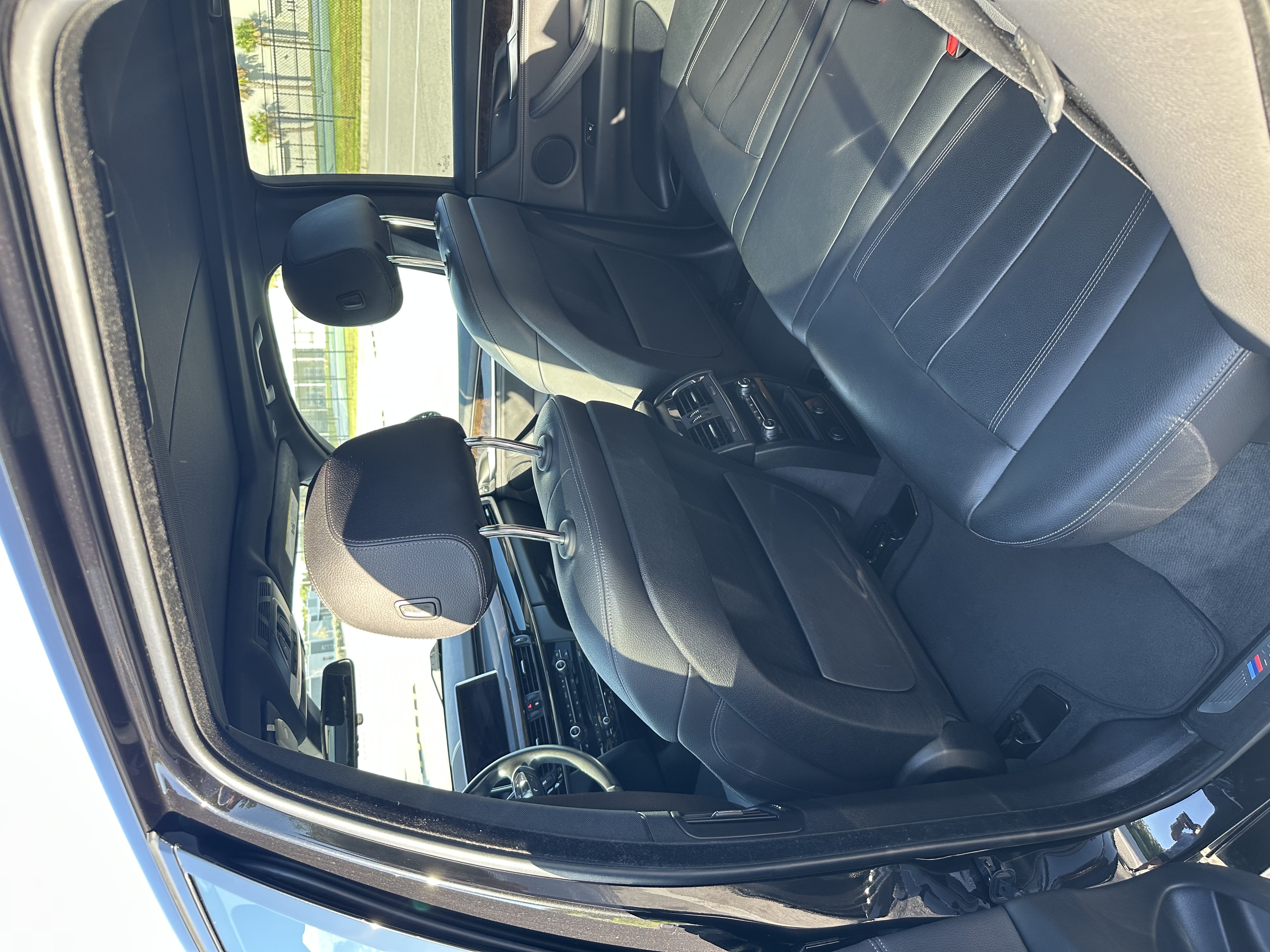 Used 2018 BMW X5 sDrive35i RWD image 19