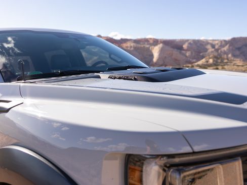 Used 2023 Ford F150 Raptor w/ Raptor 37 Performance Package image 21