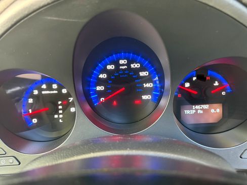 Used 2006 Acura TL image 13