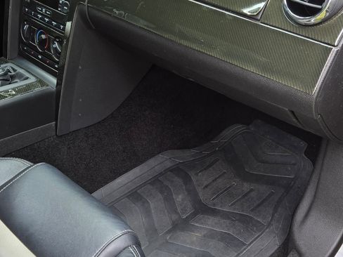 Used 2007 Ford Mustang GT Premium image 18