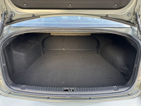 Used 2010 Hyundai Sonata GLS w/ Popular Equipment Pkg 2 image 20