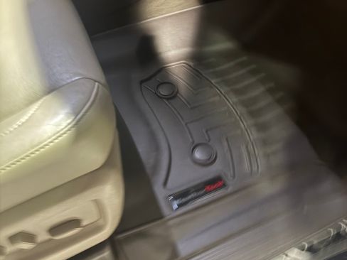 Used 2014 GMC Sierra 1500 SLT image 16