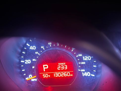 Used 2015 Kia Soul image 9